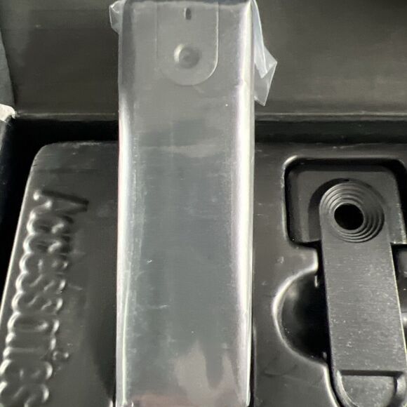 NEW in Box LawMate PV-RC300FHD Mini HD 1080P Police Cam Stick DVR Body Camera - Picture 4 of 8